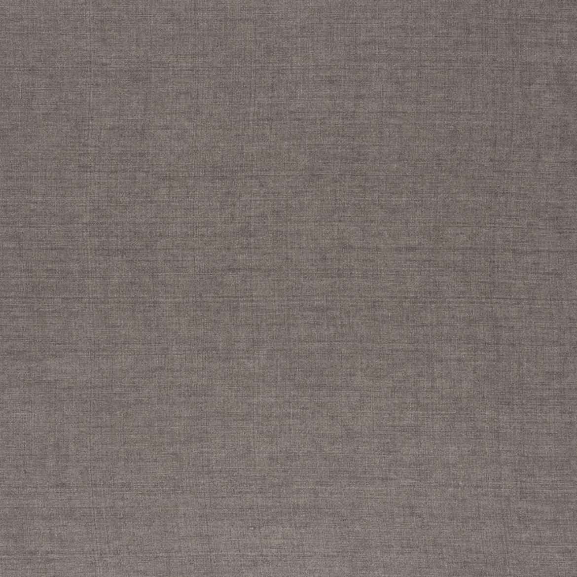 Picture of 31766-83